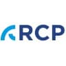 RCP Group logo