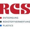 RCS Rohstoffverwertung GmbH logo
