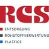 RCS Rohstoffverwertung GmbH logo