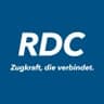 RDC Deutschland Gruppe logo