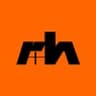 Rödl & Herdegen logo