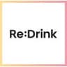Re:Drink logo