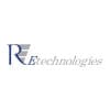 RE Technologies GmbH logo