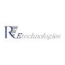 RE Technologies GmbH logo