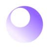 Re-Twin Energy logo
