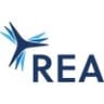 REA Firmengruppe logo