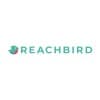 Reachbird logo