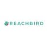 Reachbird logo