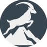 ReadySecGo logo
