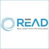 REAL ASSET DATA TECHNOLOGIES GMBH logo