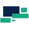 Realyze Ventures logo