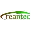 reantec GmbH logo