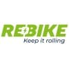 Rebike Mobility GmbH logo