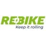 Rebike Mobility GmbH logo
