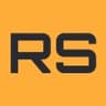 Recall Space Agents logo