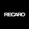 RECARO Gaming logo