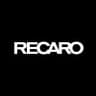 RECARO Gaming logo