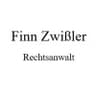Rechtsanwalt Finn Zwißler logo