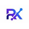 RechtX logo