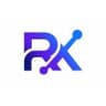 RechtX logo