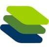 Recogizer logo