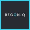 RECONIQ Software GmbH logo