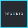RECONIQ Software GmbH logo