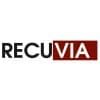 Recuvia logo