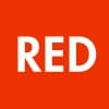 RED Ad Media GmbH logo
