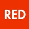 RED Ad Media GmbH logo