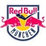 Red Bull München logo