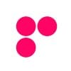 red pepper #zukunftgestalten logo