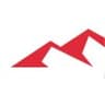 REDHILL Corporate Finance GmbH logo