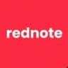 rednote logo