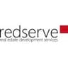 Redserve GmbH - ein Unternehmen der ATP-Gruppe logo