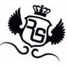 Redseven Entertainment GmbH logo