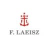 Reederei F. Laeisz logo