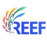 Reef Distribution GmbH logo