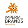 Reemtsma Cigarettenfabriken GmbH logo