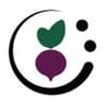 Refarm logo