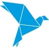 refine logo