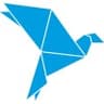 refine logo