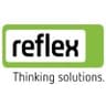 Reflex Winkelmann logo