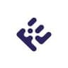 Refluenced logo
