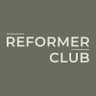 Reformer Club logo