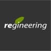 regineering GmbH logo