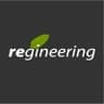 regineering GmbH logo