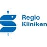 Regio Kliniken GmbH logo