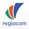 regiocom SE logo