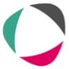 REHAU Industrial Solutions logo